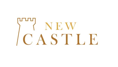 NEW CASTLE