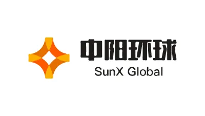 SunX Global