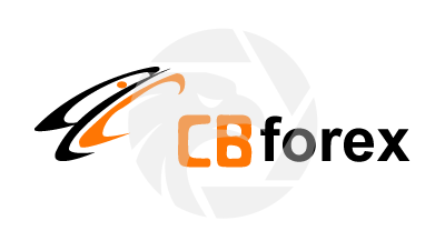 CBforex