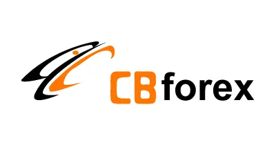 CBforex