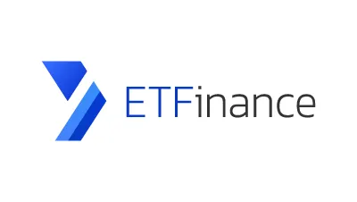 ETFinance