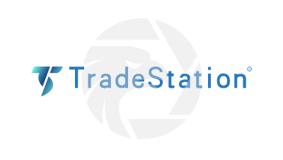 TradeStation