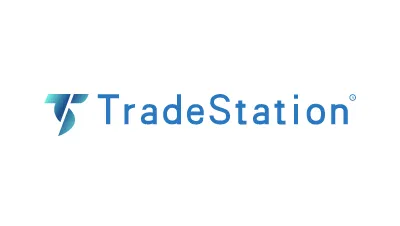TradeStation