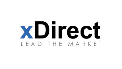 xDirect