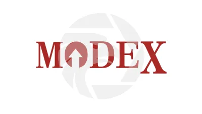 Modex