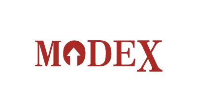 Modex