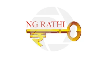 NG Rathi