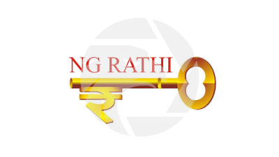 NG Rathi