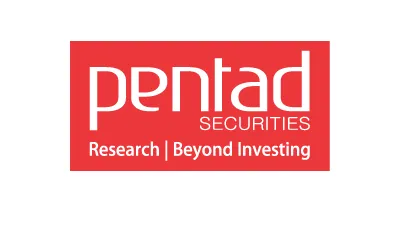 Pentad