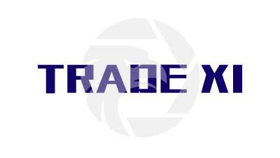 TRADE X1