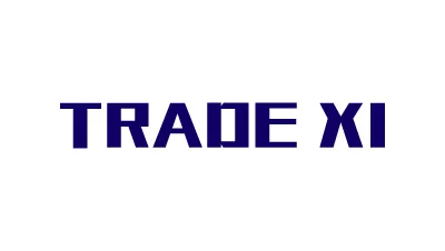 TRADE X1