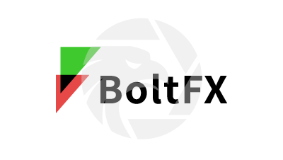 BoltFX