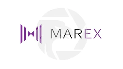 MAREX