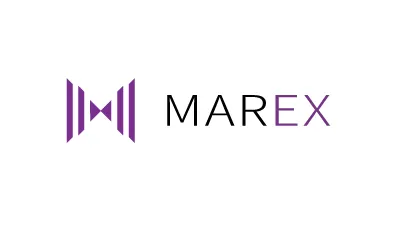 MAREX