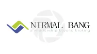 NIRMAL BANG
