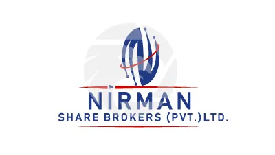 Nirman