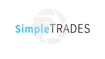SimpleTrades
