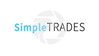 SimpleTrades