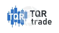 TQRtrade