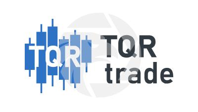 TQRtrade