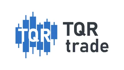 TQRtrade