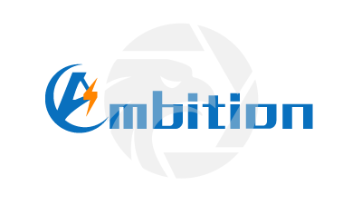 Ambition