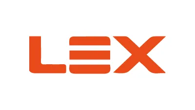 LEX