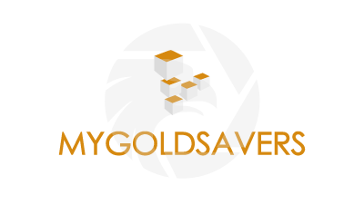 Mygoldsavers