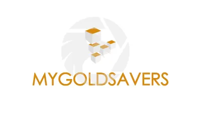 Mygoldsavers