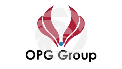 OPG