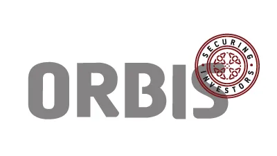 Orbis