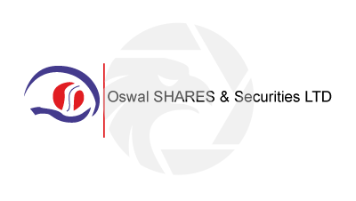 Oswal Securities