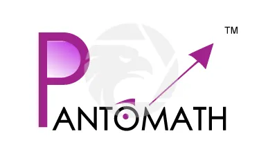 Pantomath