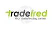 TradeFred