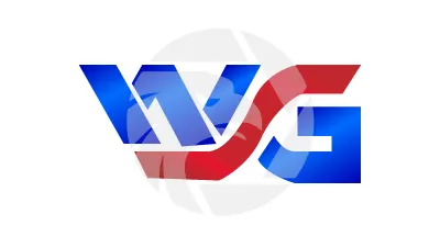 WSGFX 