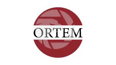 Ortem