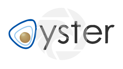 Oyster