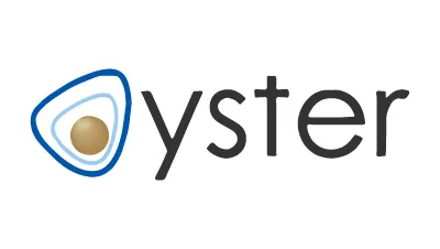 Oyster