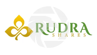 Rudra