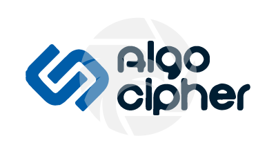 Algo Cipher