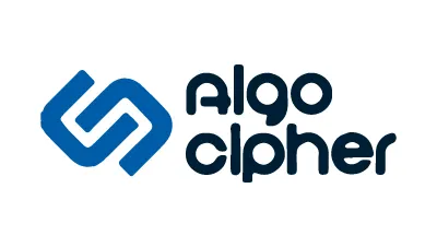 Algo Cipher阿格斯