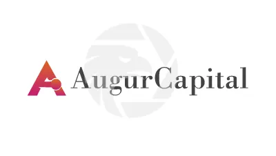 Augur Capital 