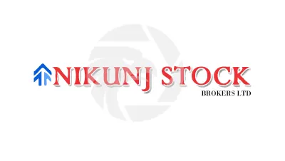 Nikunj Stock