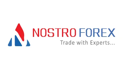 NOSTRO