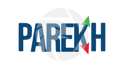 Parekh