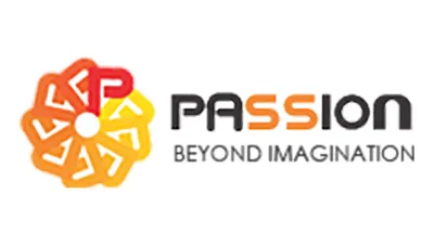 Passion