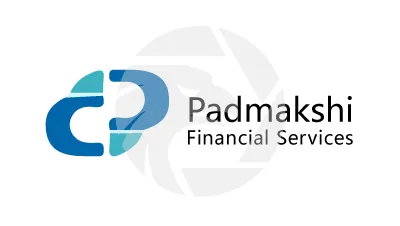 Padmakshi