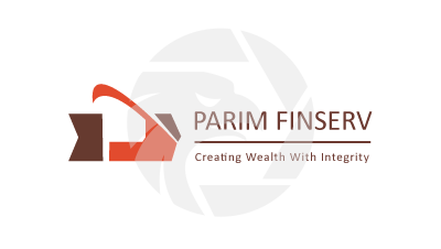 PARIM FINSERV