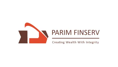 PARIM FINSERV