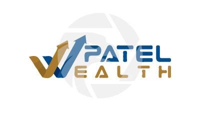 PATEL WEALTH